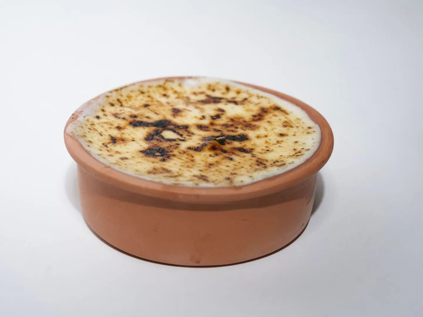Umm Ali Pottery