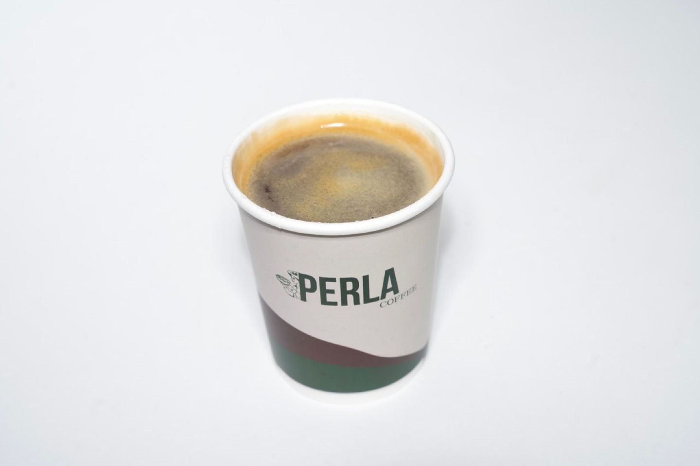 Americano
