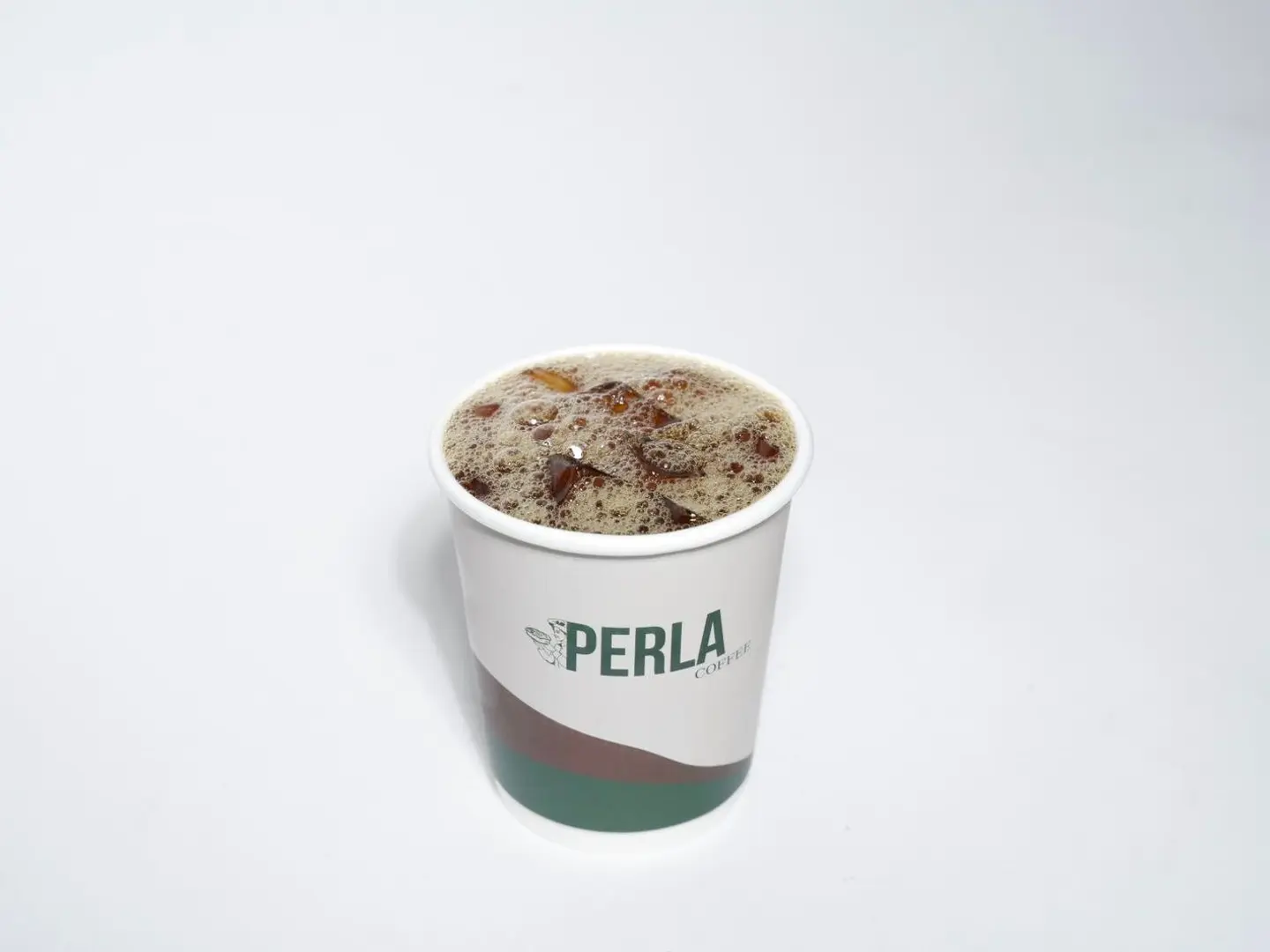 V60 Cold
