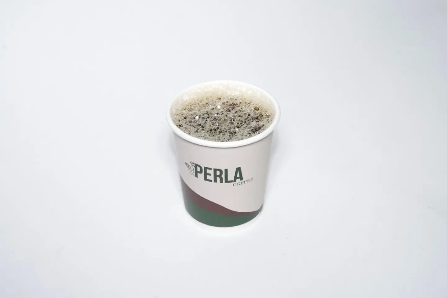 V60 Hot