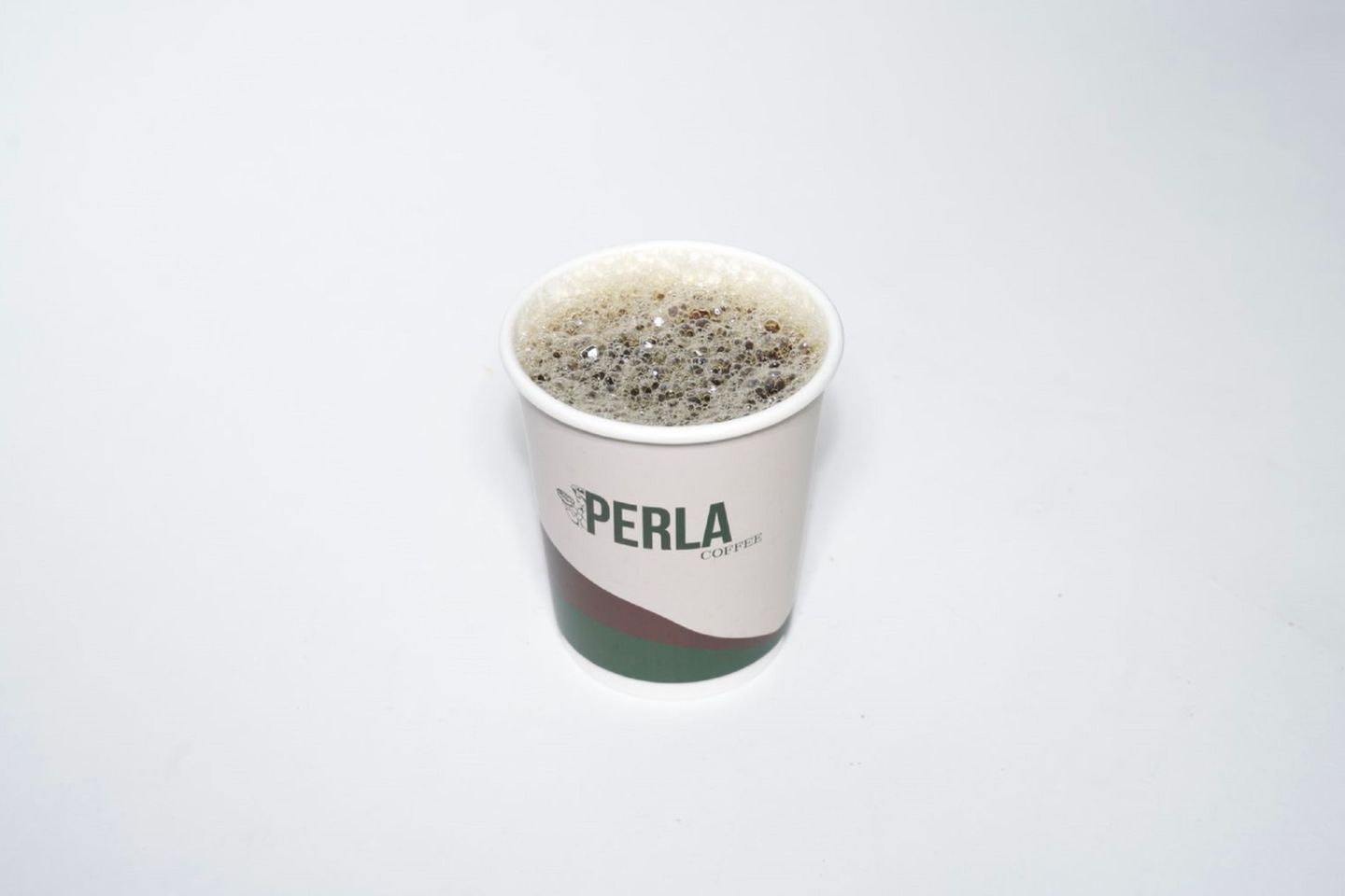 V60 Hot