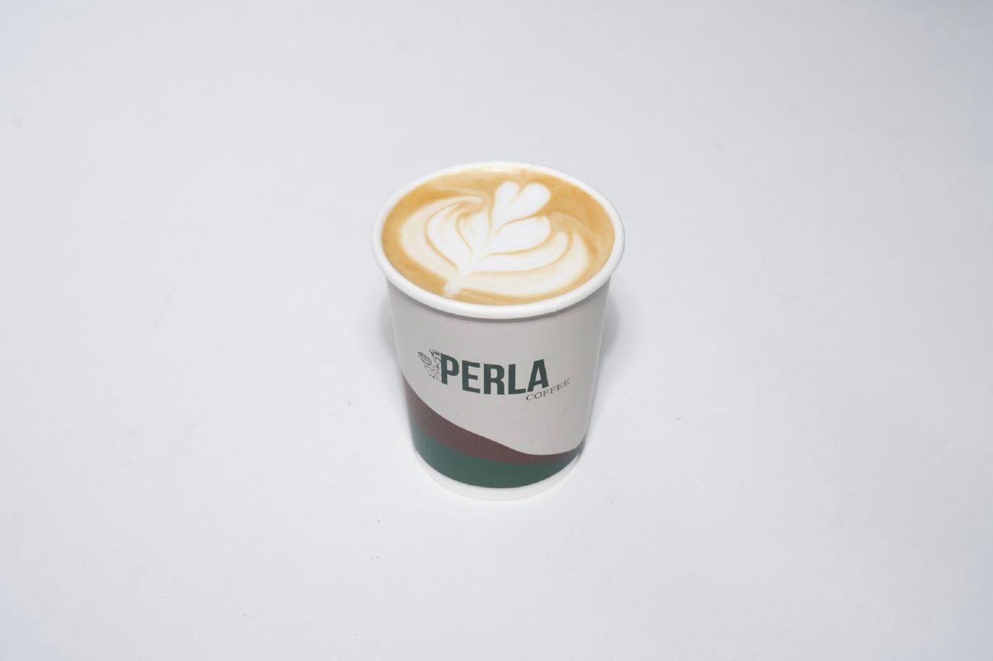 Flat White
