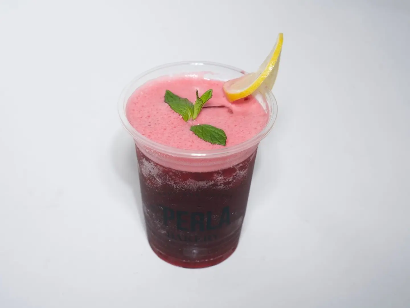 Roselle
