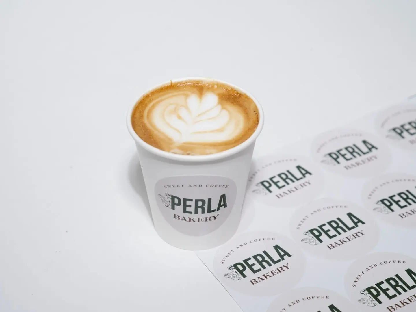 Cortado