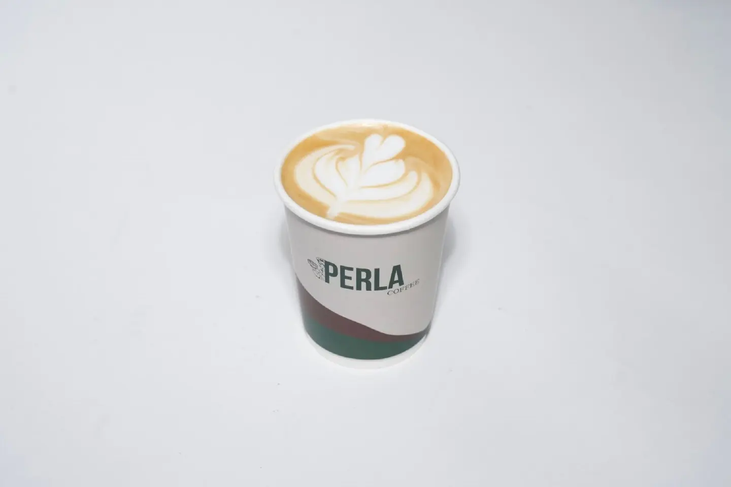 Latte