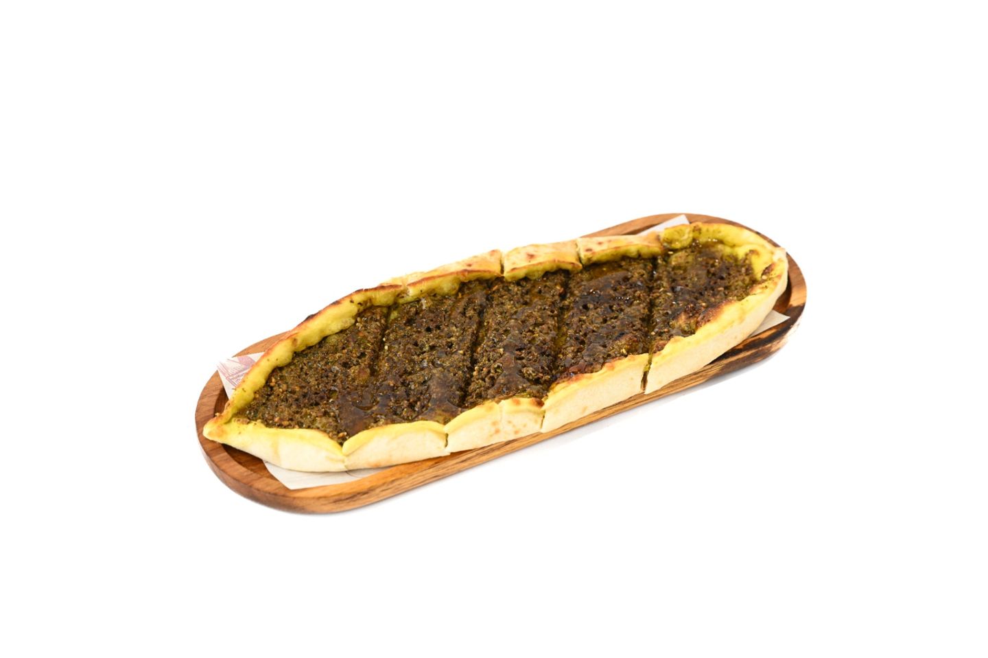 زعتر