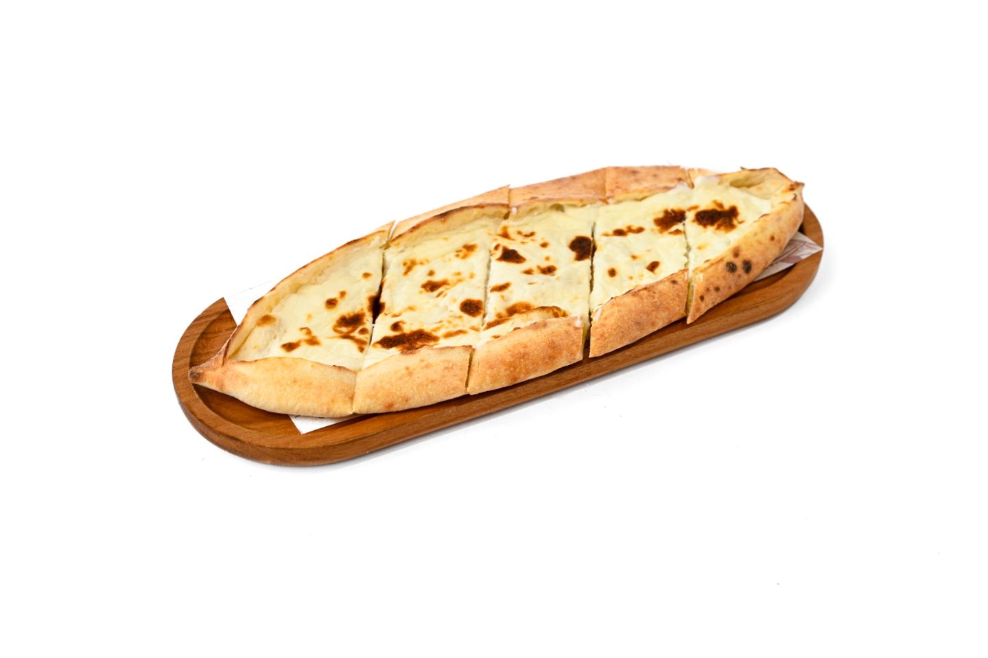 لبنة