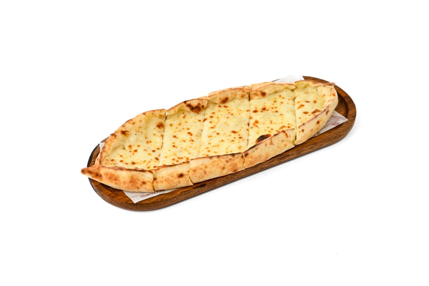 جبن