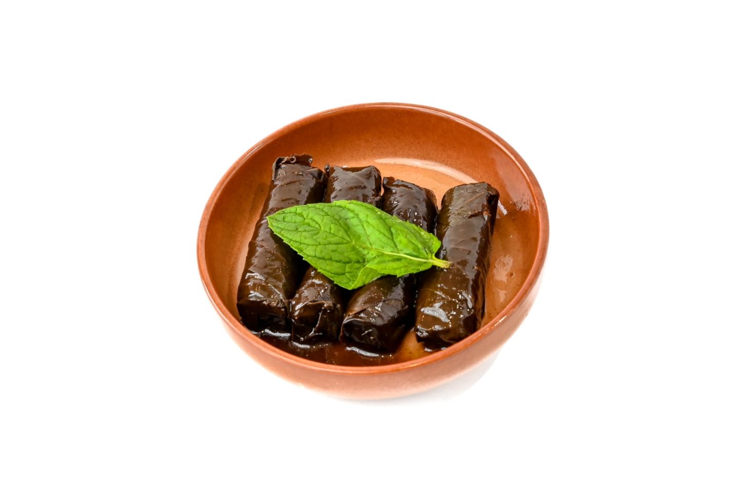 ورق عنب