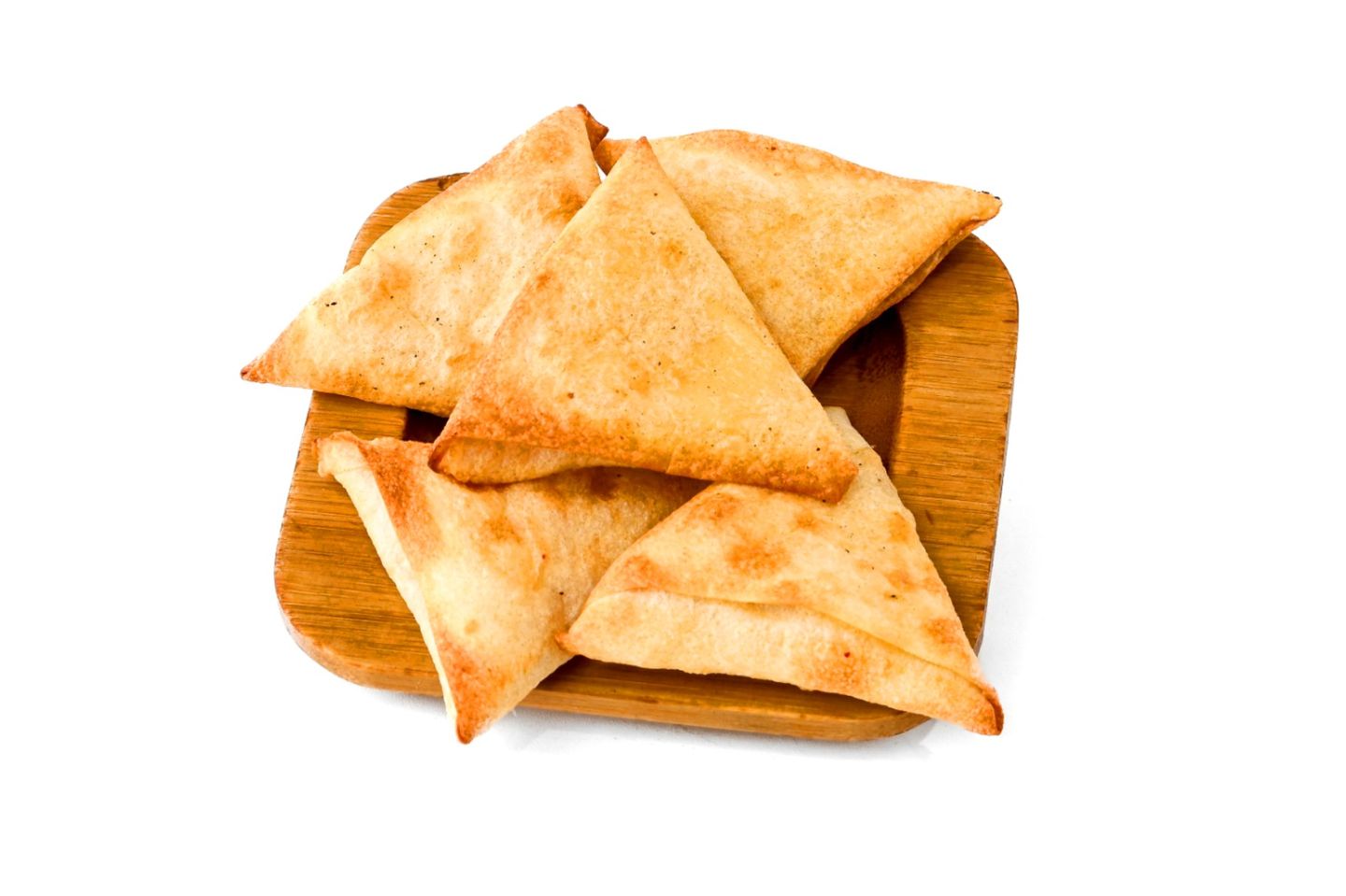 سمبوسـة