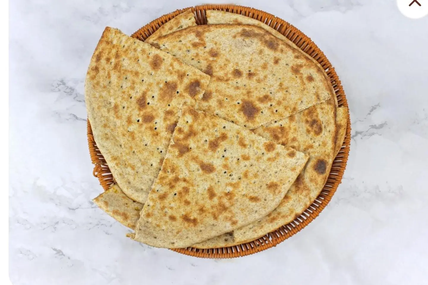 تميس بر