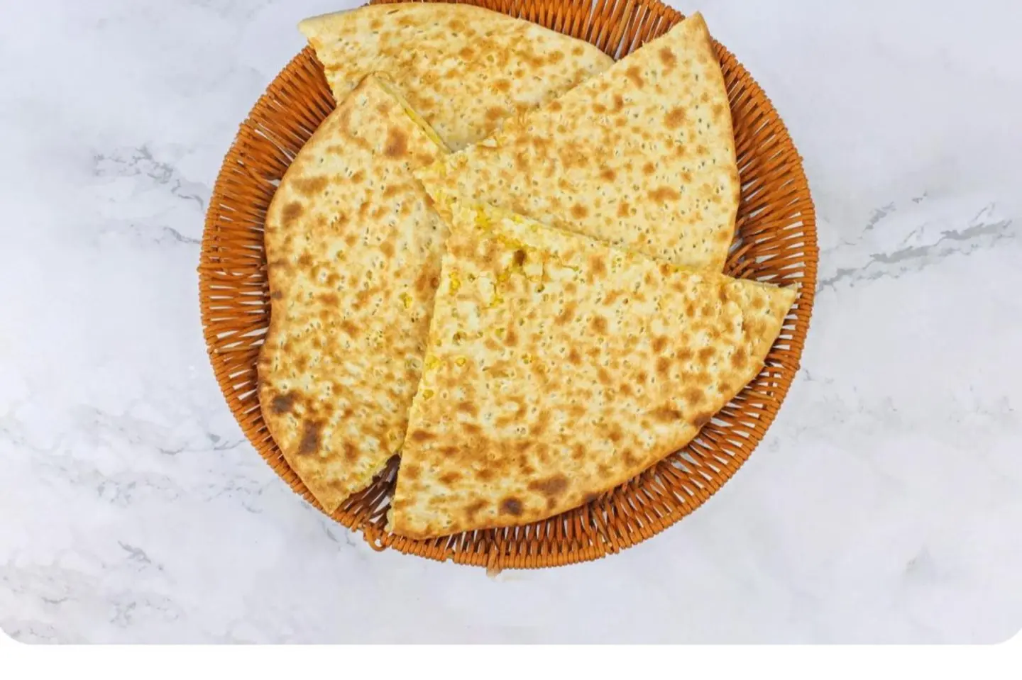تميس جبن