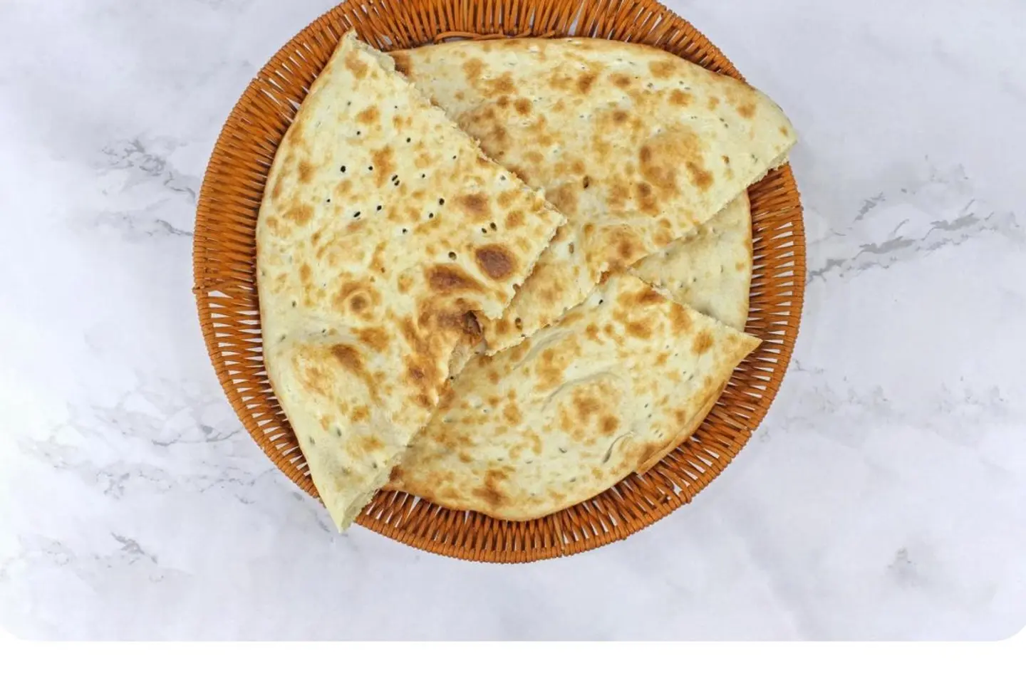 تميس جبن سمن