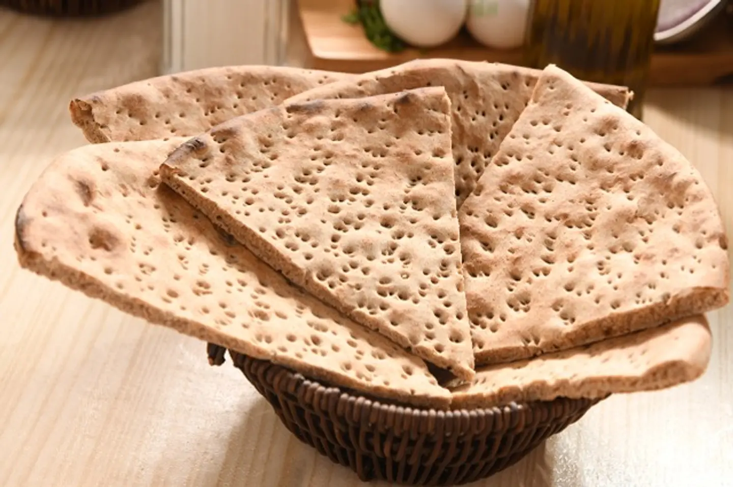 تميس بر