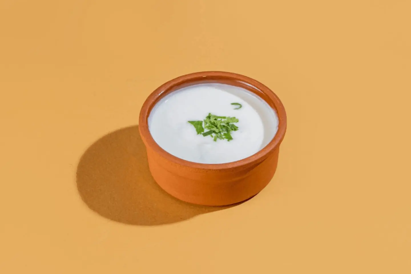 Raita Salad
