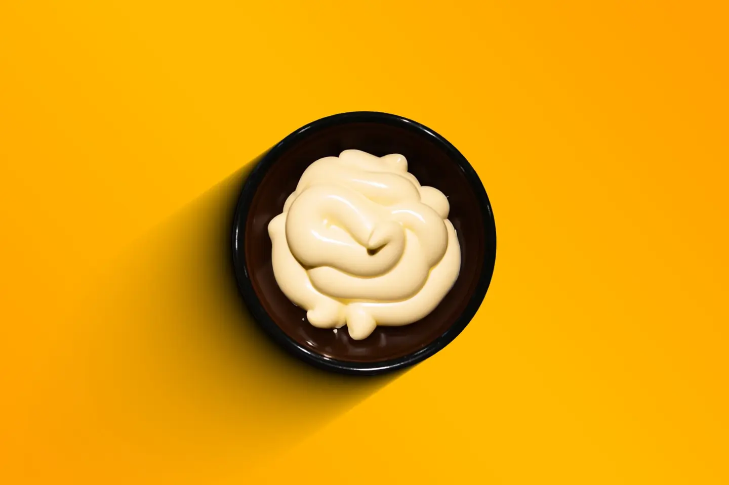 صوص مايونيز