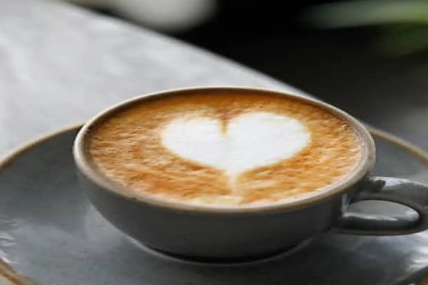 Cortado