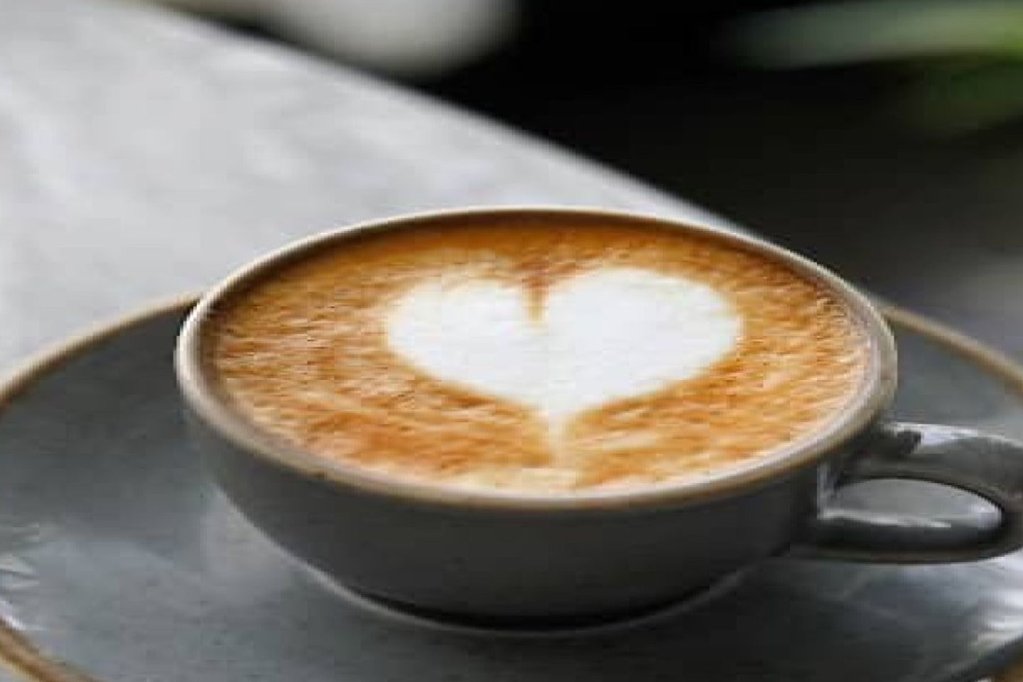 Cortado