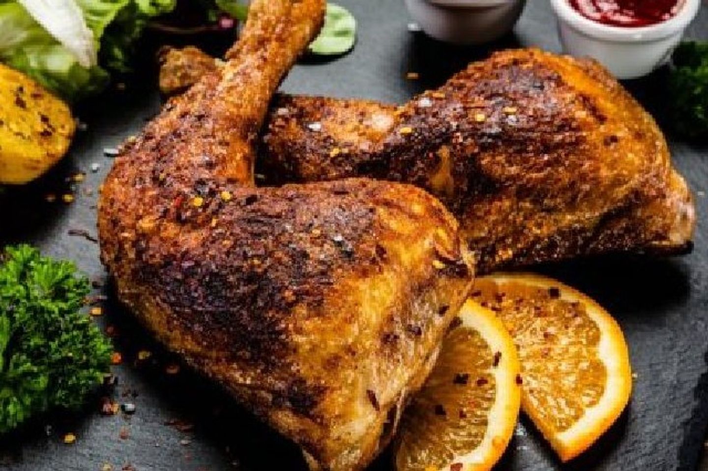 نص بنت ساده مع الخبز