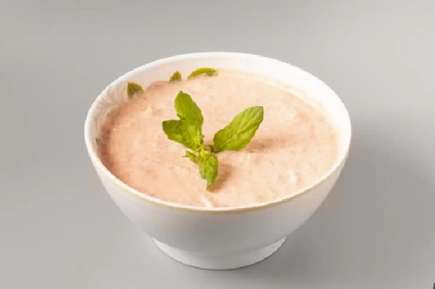 صوص اللبن