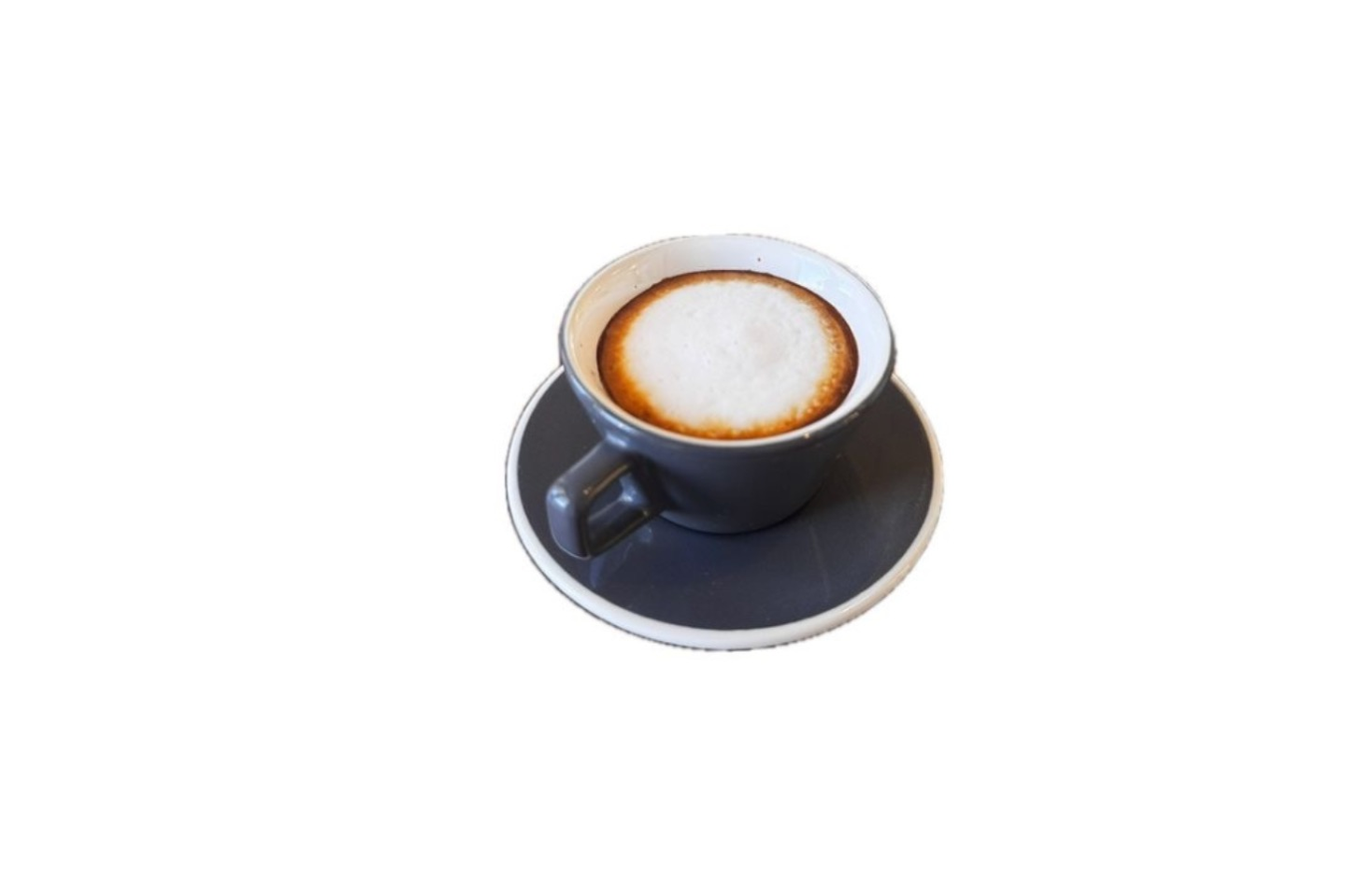Machiato
