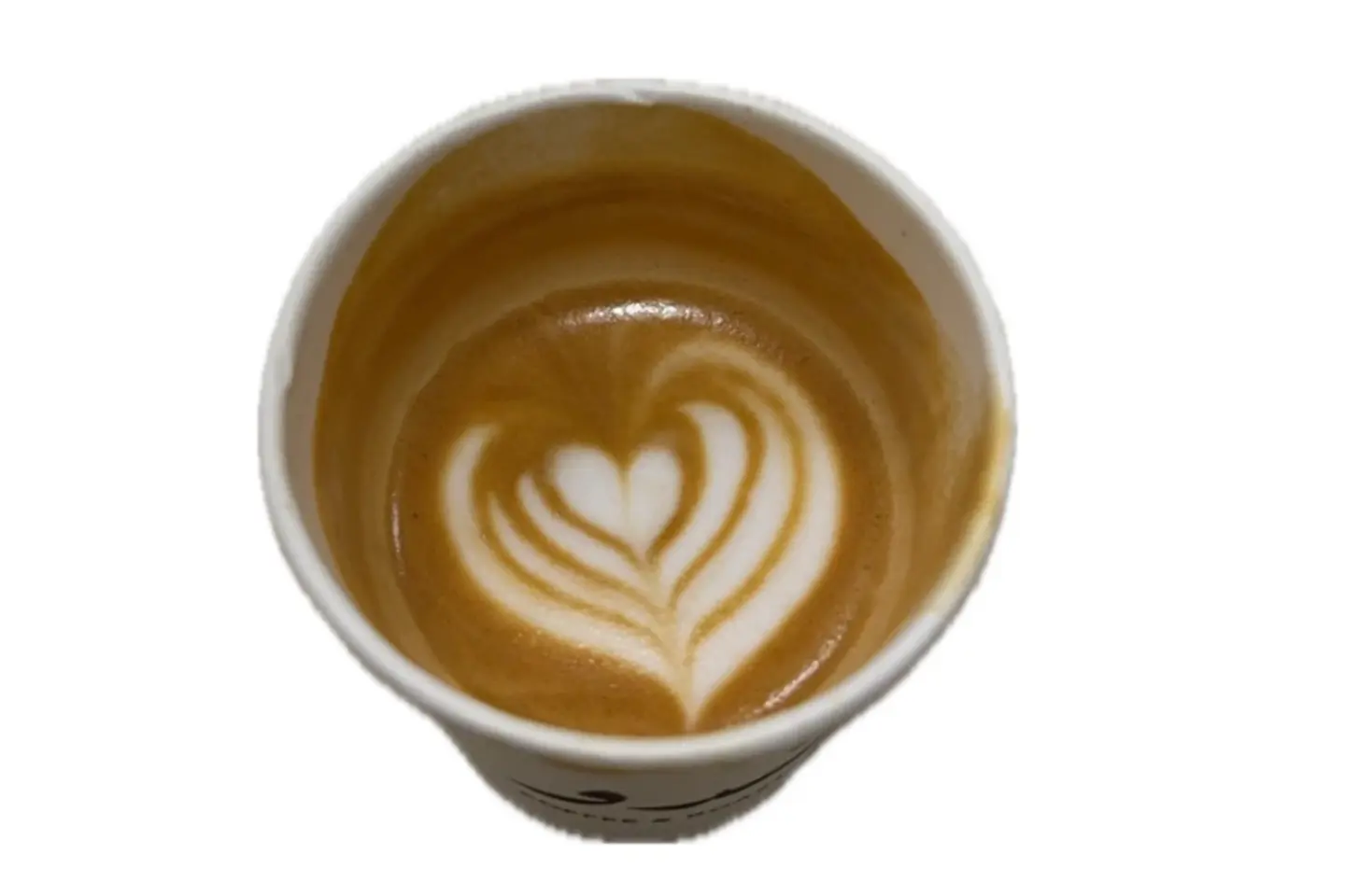 Cortado