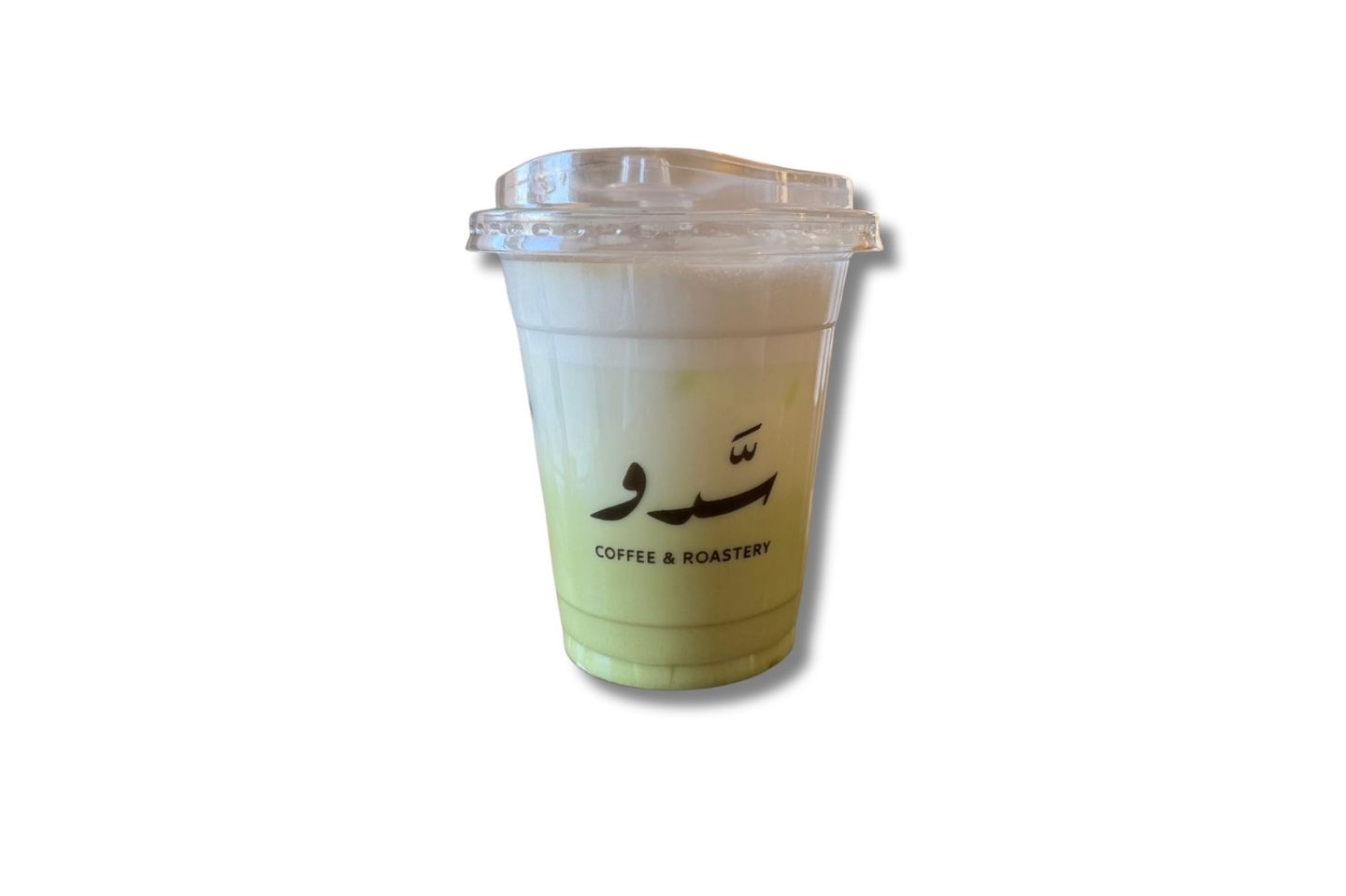 ماتشا