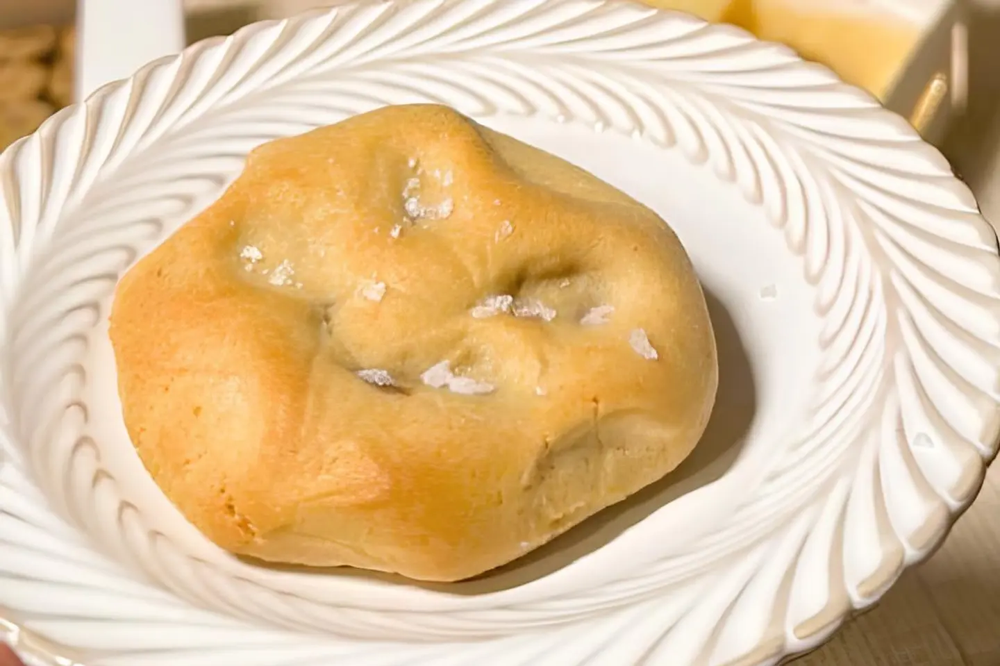 Classic Cookies