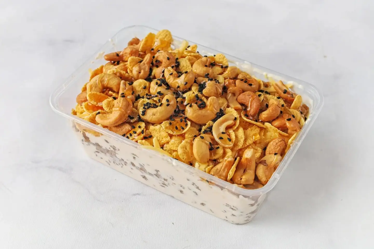 عريكة غوار عدن
