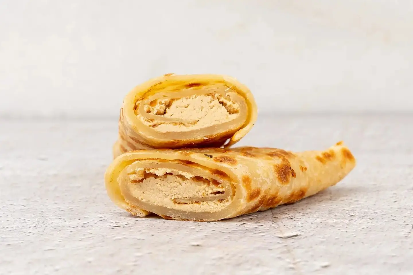 خبز حلاوه