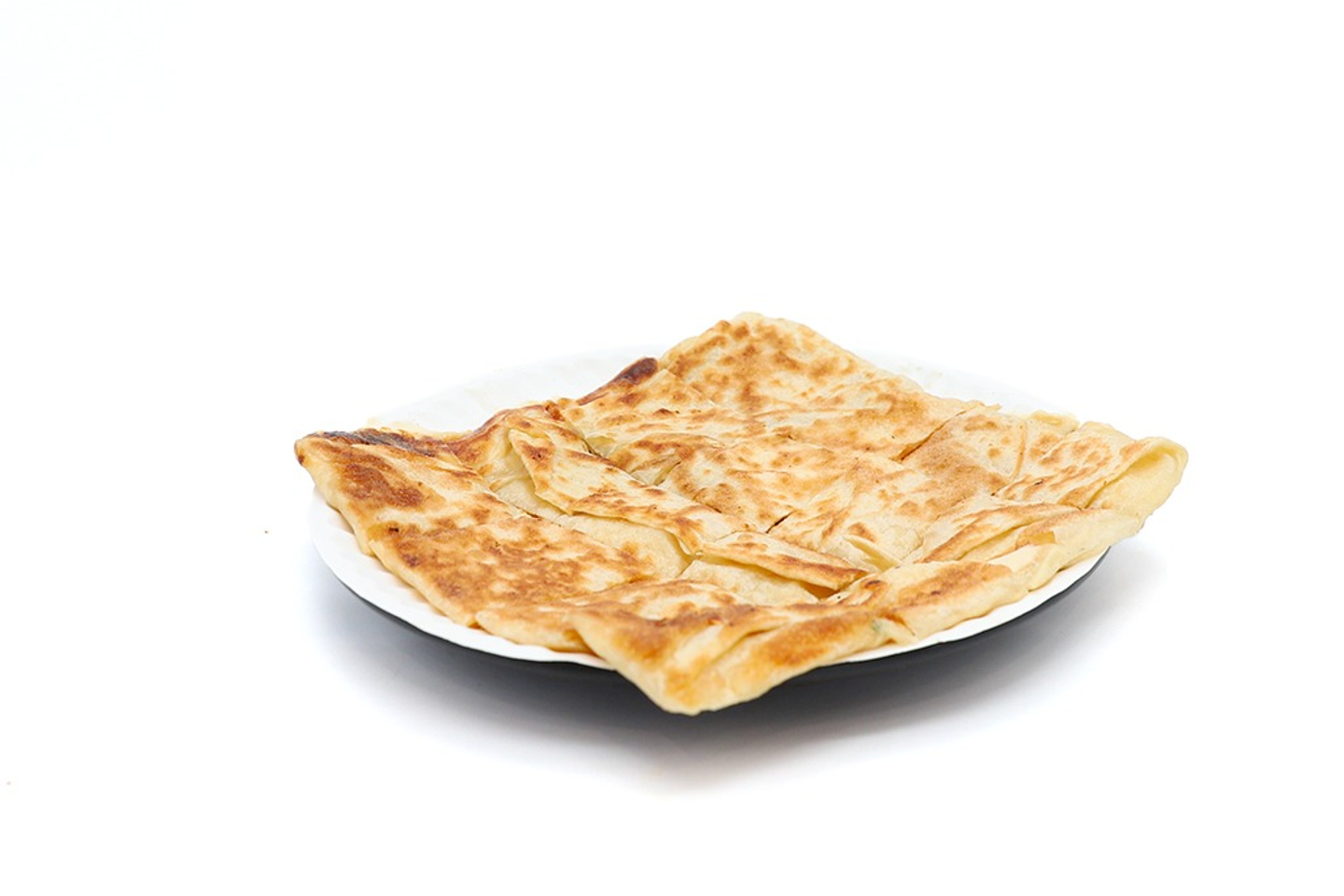 مطبق قشطه