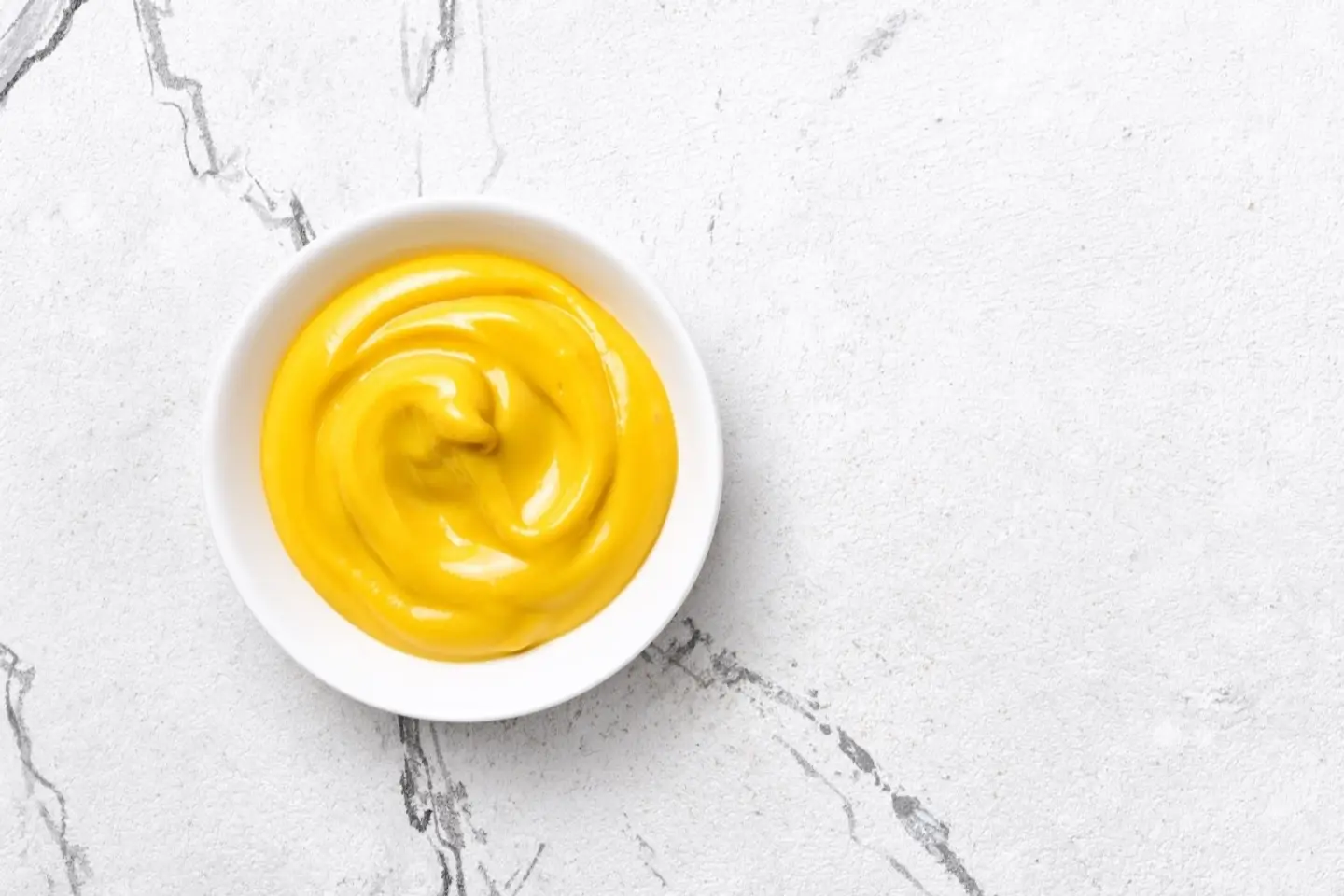 Cocktail Sauce
