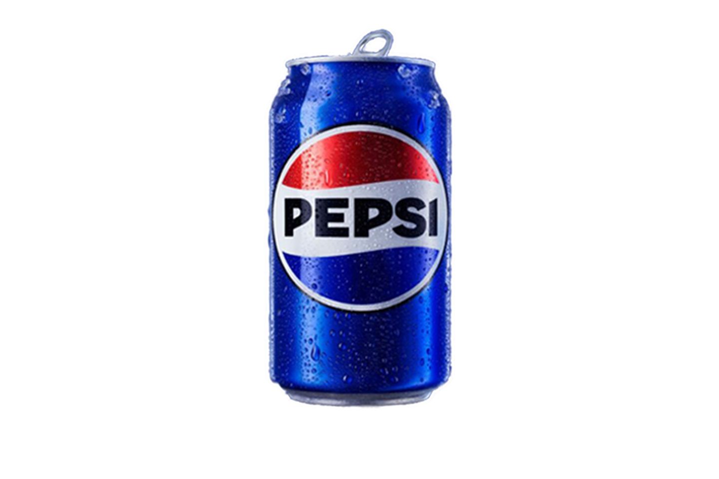 Softdrinks In Can