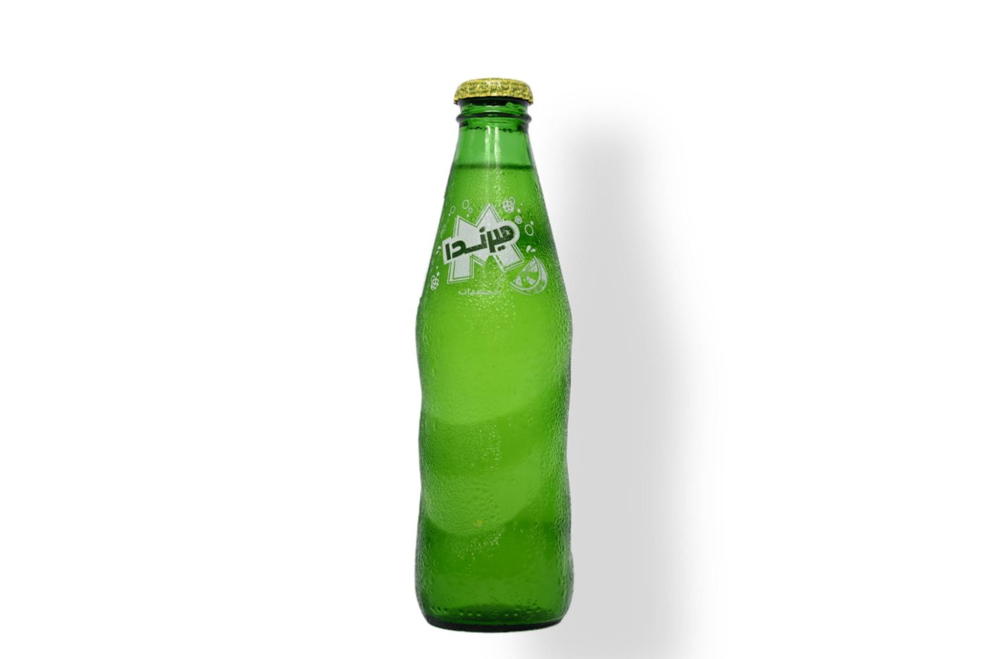 حمضيات