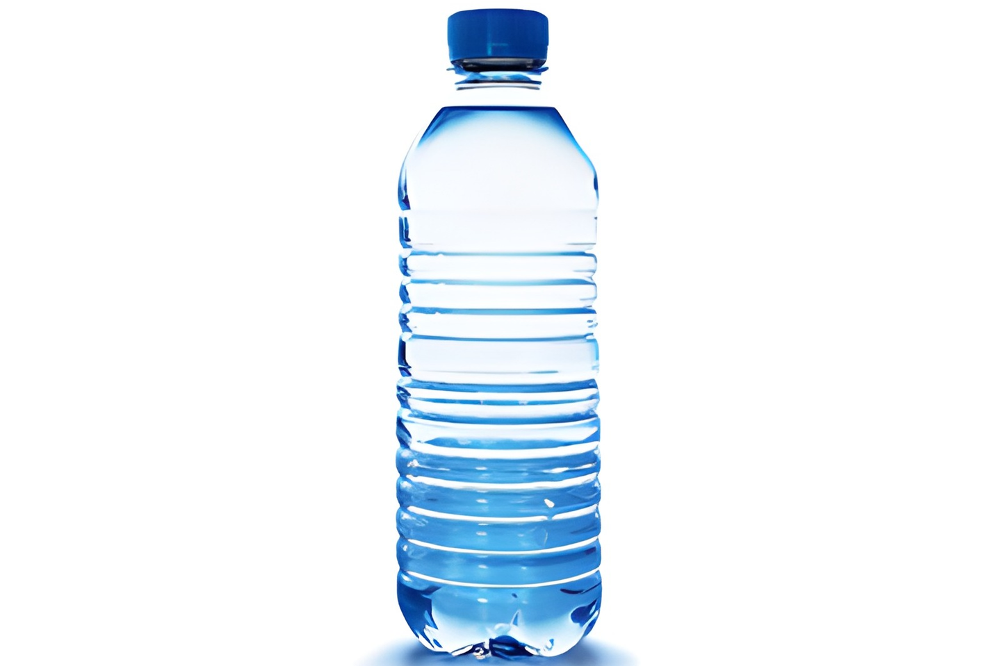 ماء