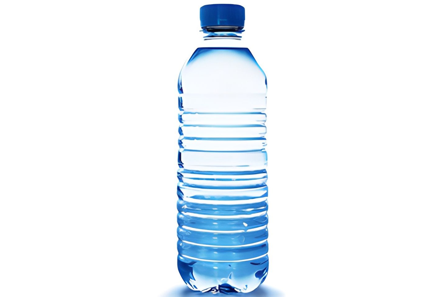 ماء