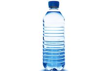 ماء