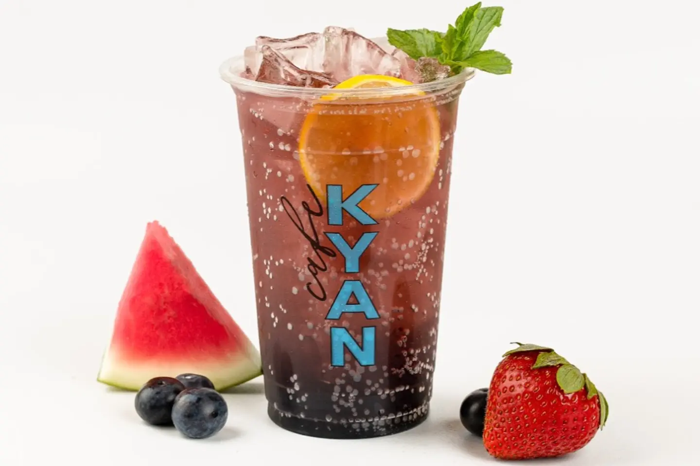 Kyan