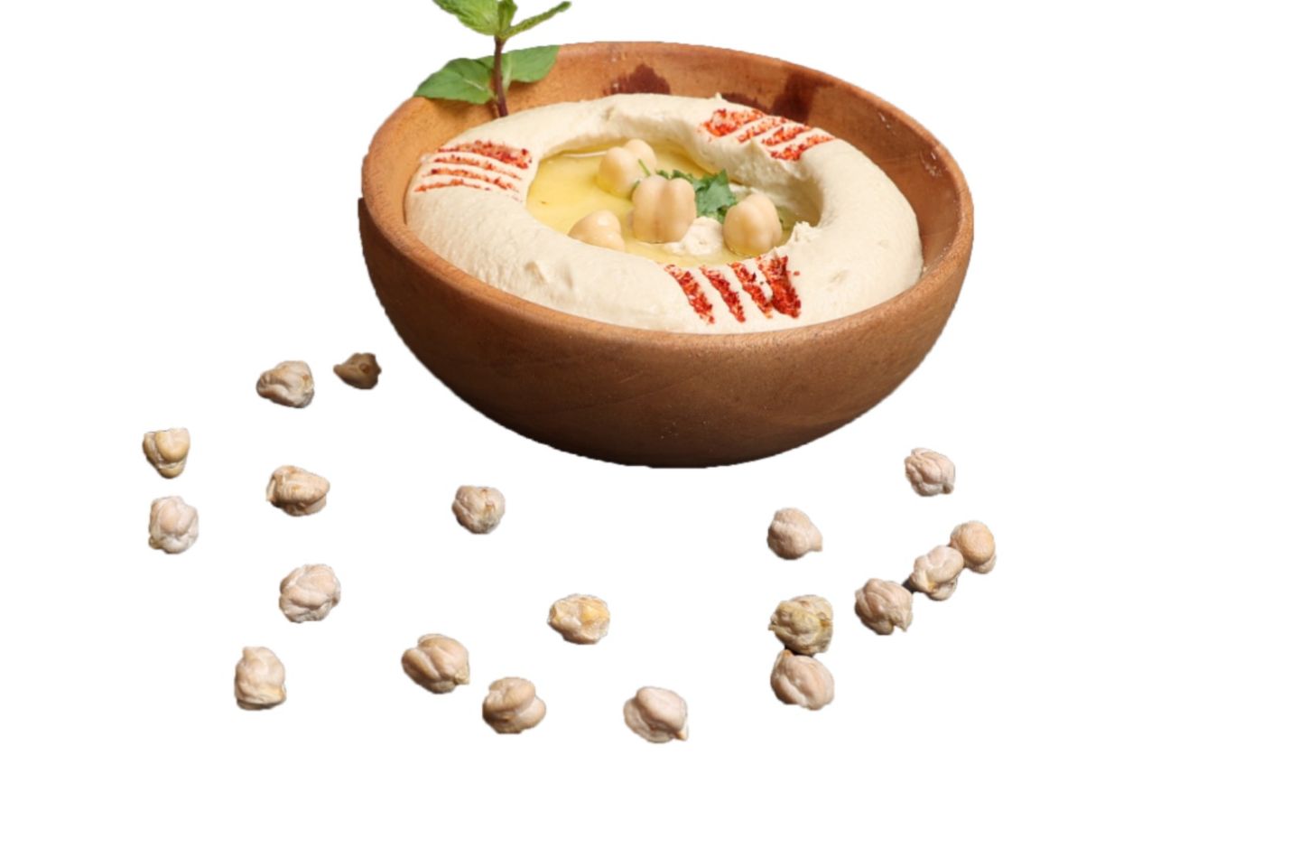 حمص