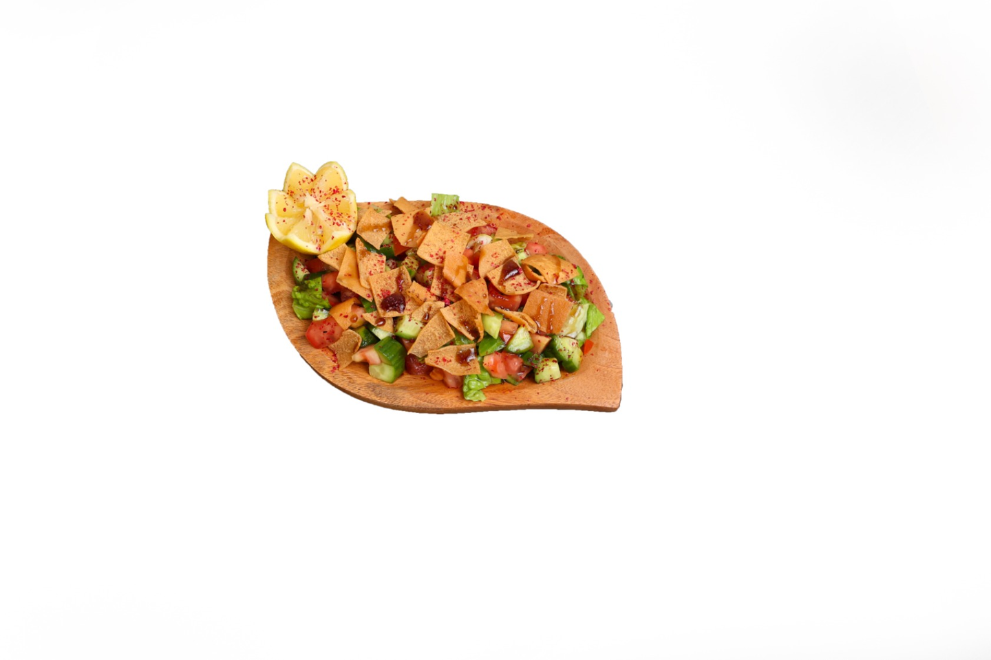 فتوش