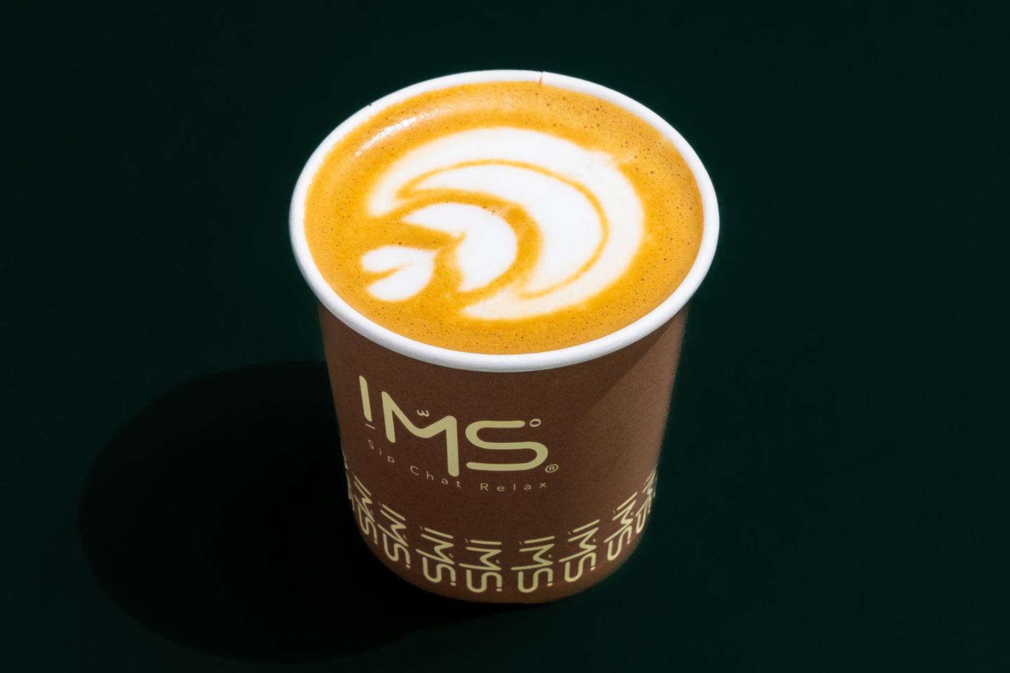 Cortado