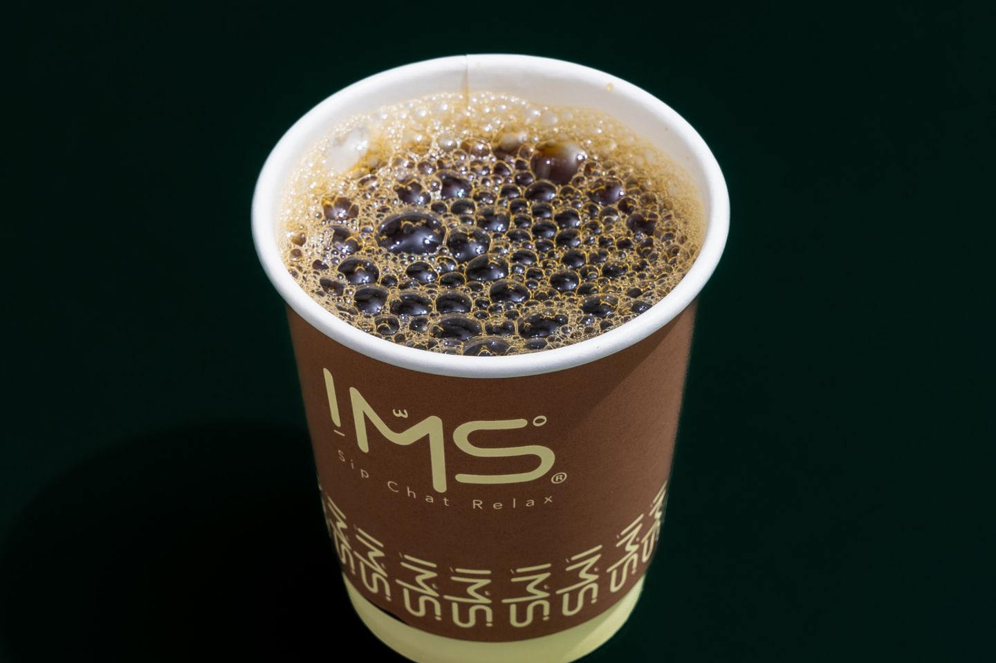 V60