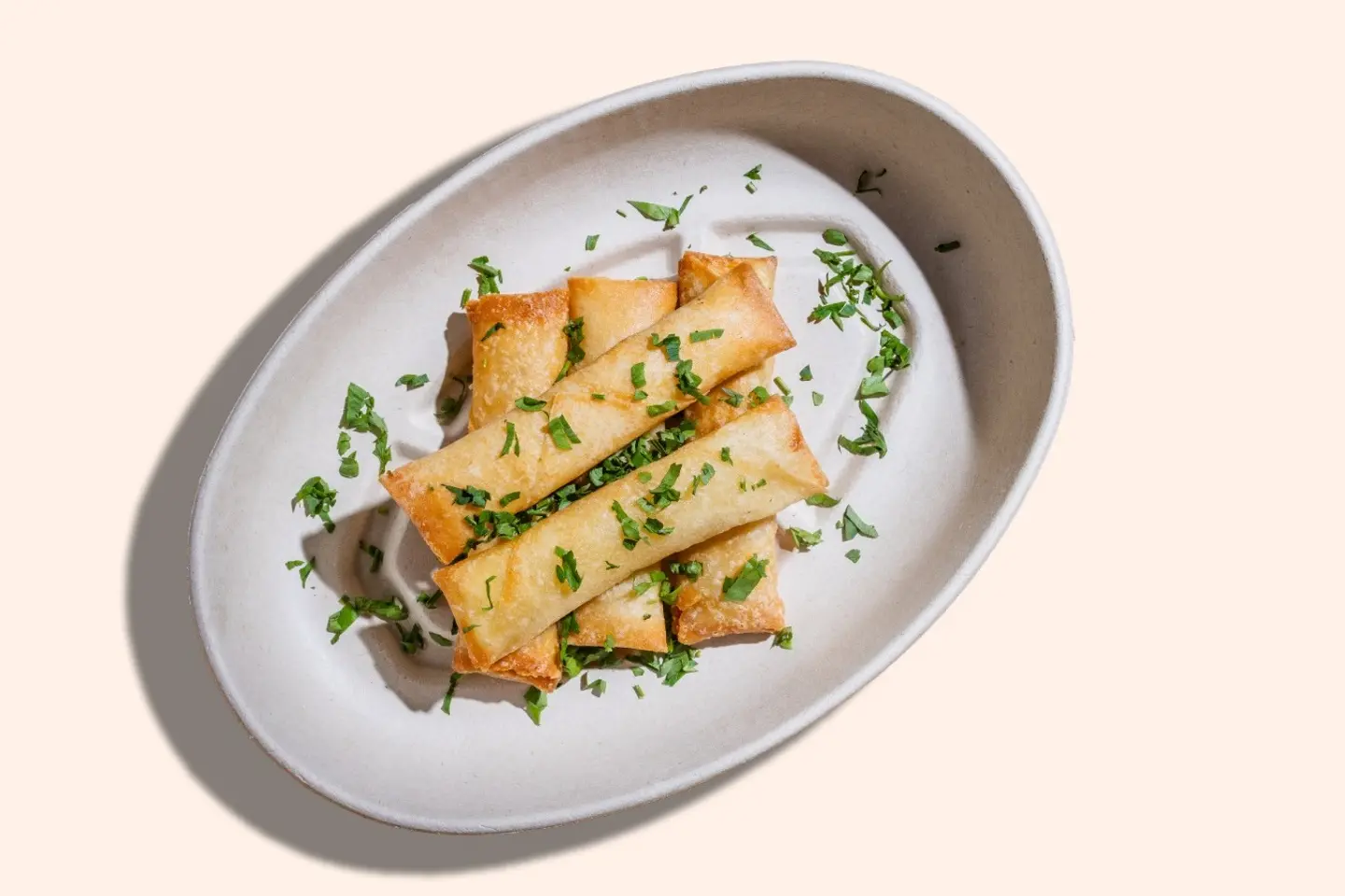 Cheese Rolls