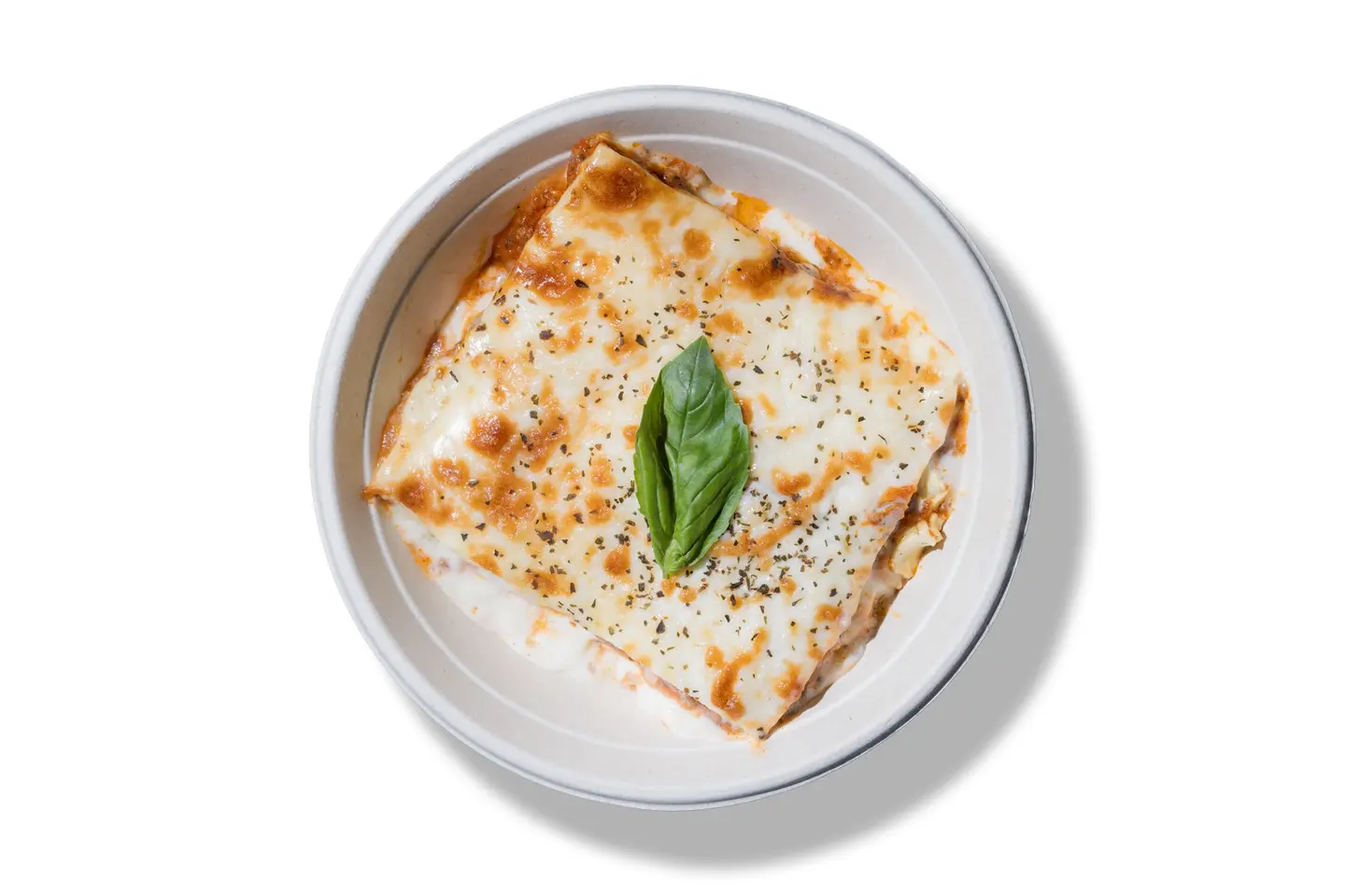 Lasagna