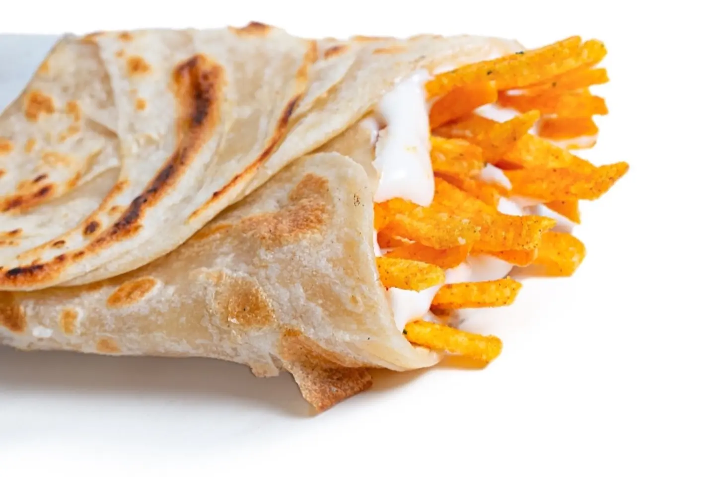شباتي جبن شيبس عمان