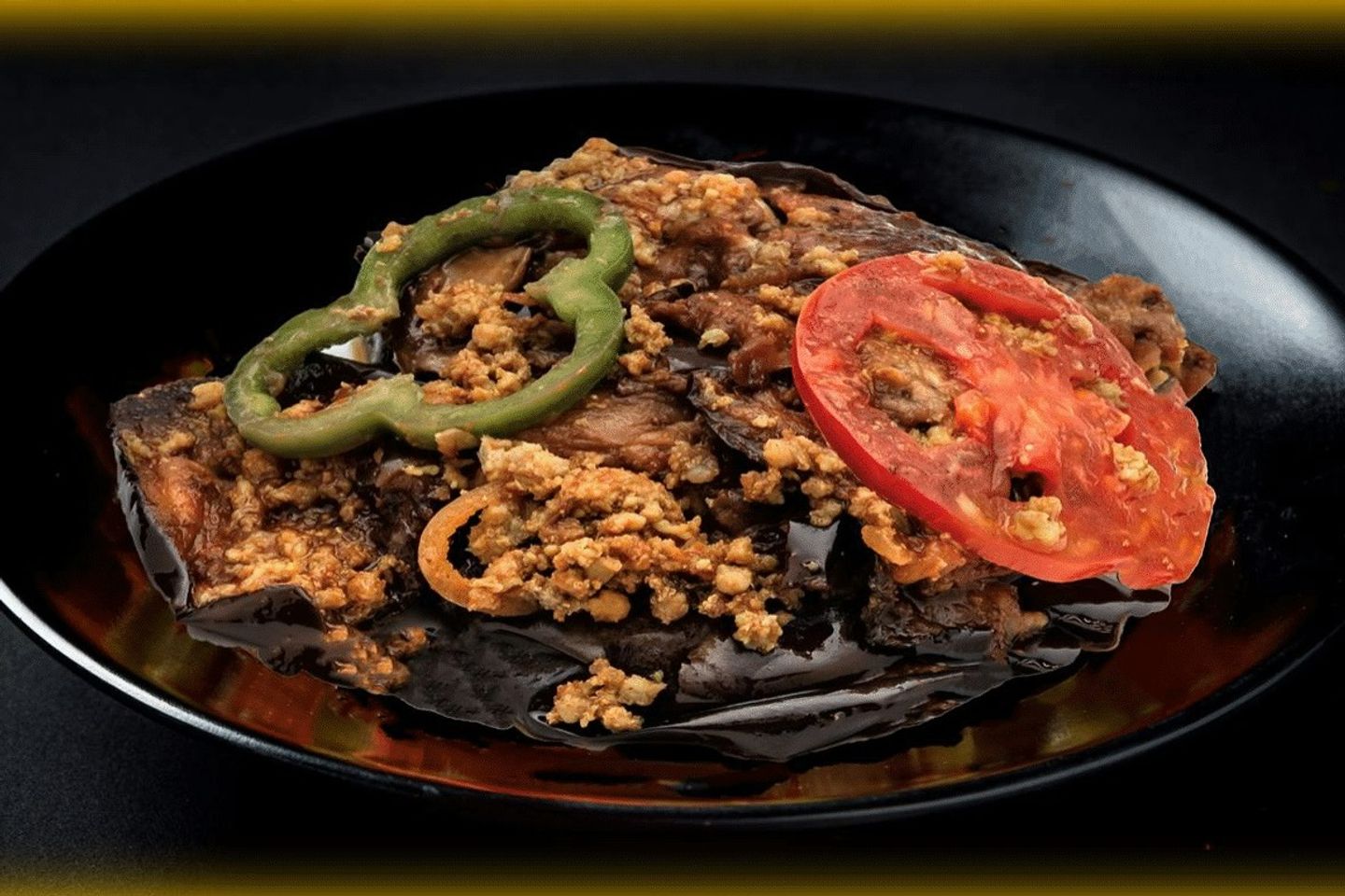 Moussaka