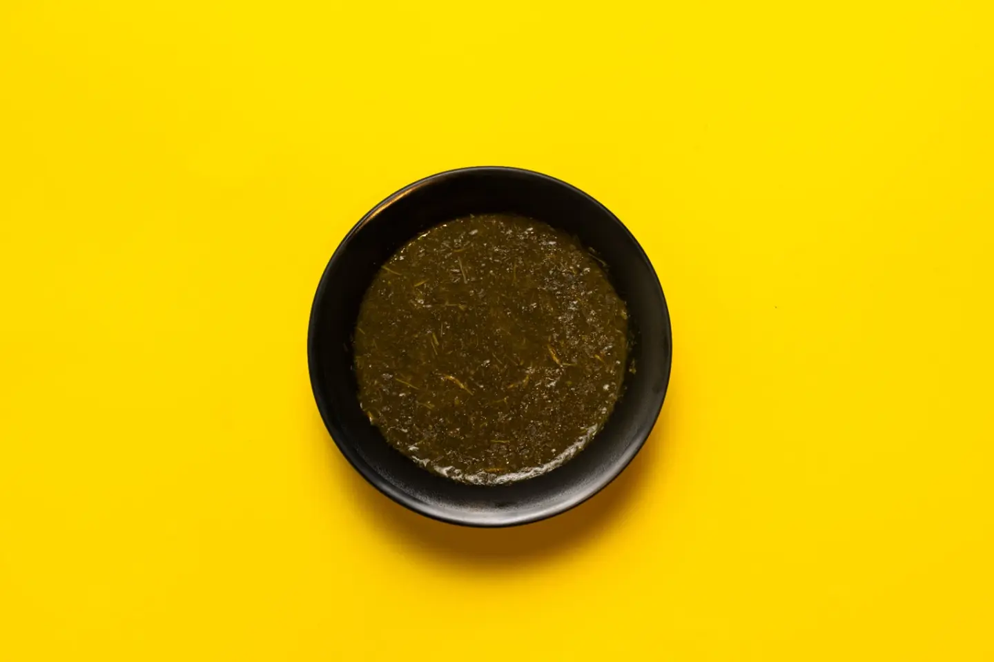 Molokhia
