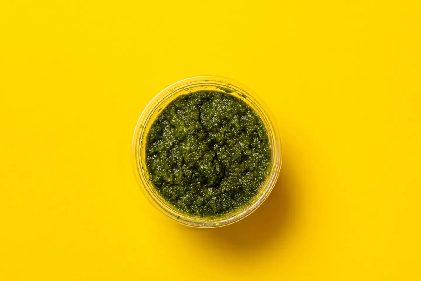Green Salad