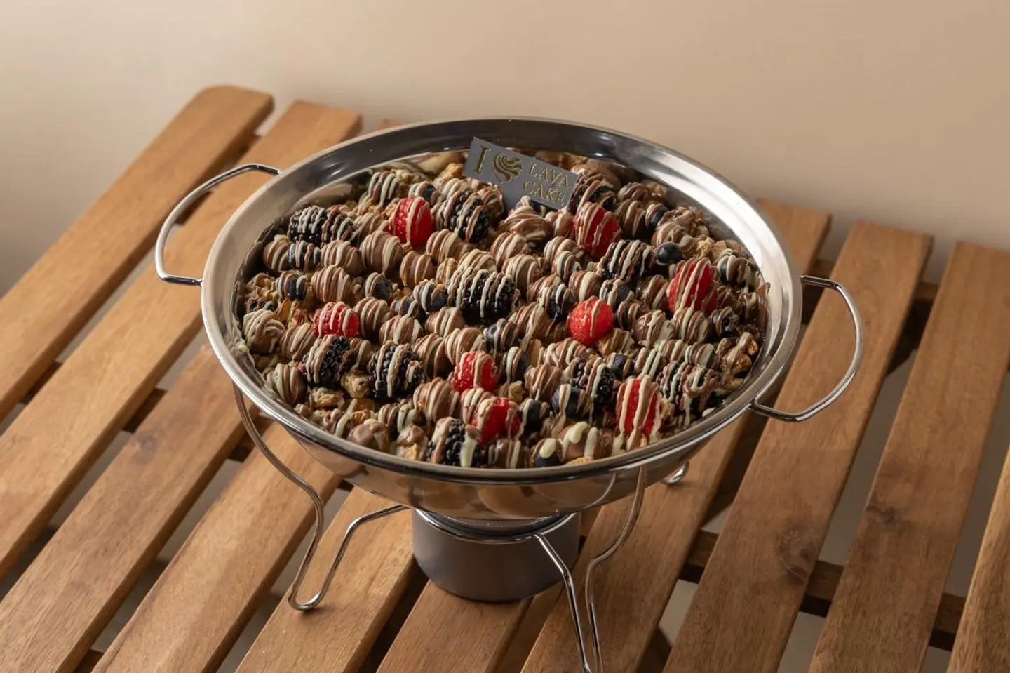 سخان مالتيزرز