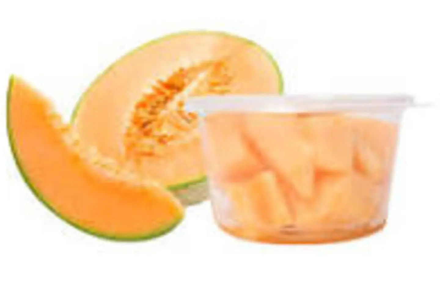 Melon